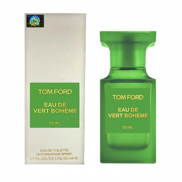 ОАЭ Tom Ford