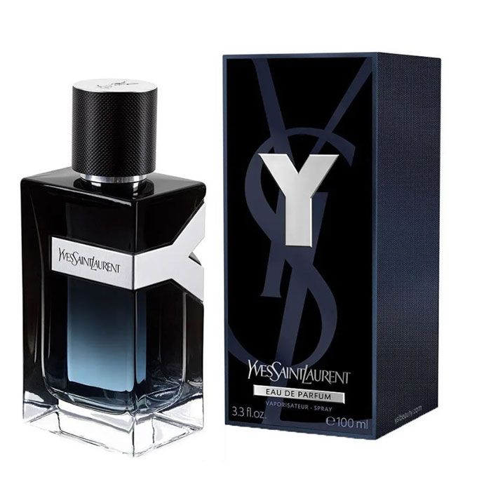 ОАЭ Yves Saint Laurent