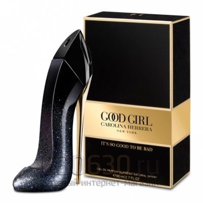 A-PLUS Carolina Herrera