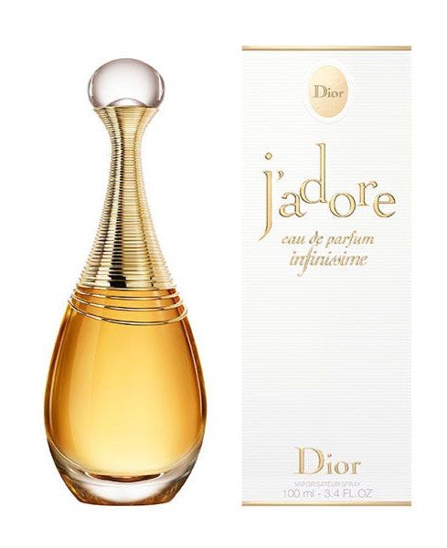 A-Plus Christian Dior