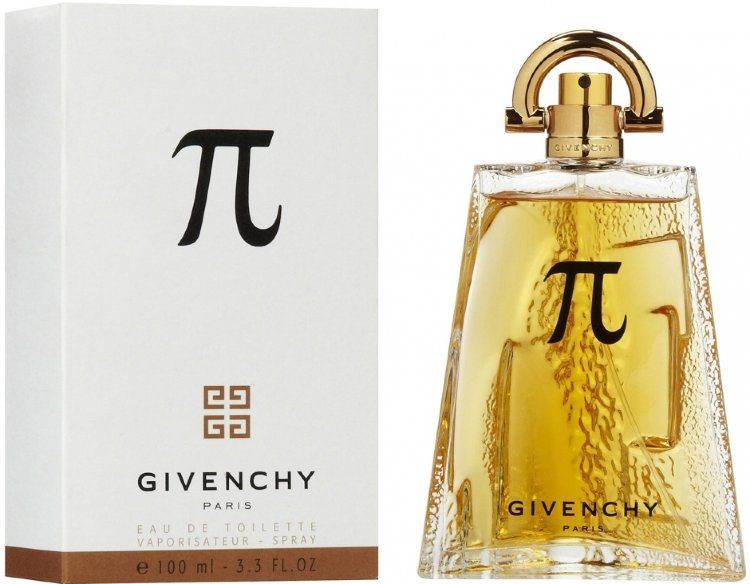 A-Plus Givenchy