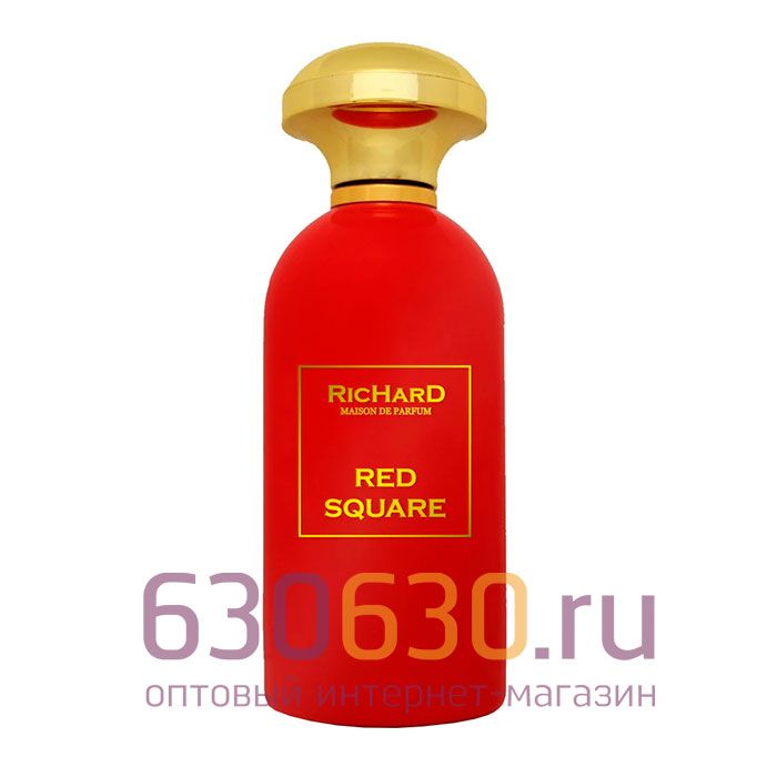 Евро Christian Richard