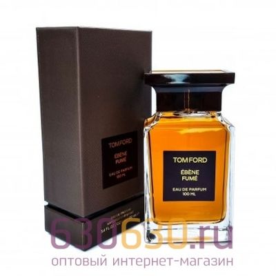 ОАЭ Tom Ford