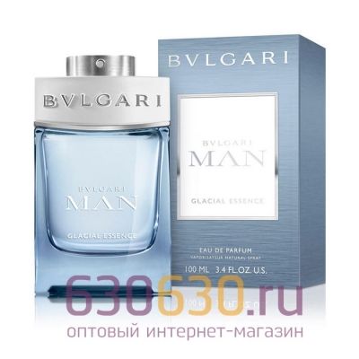 A-Plus BVLGARI