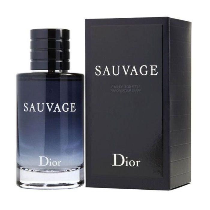 ОАЭ Christian Dior