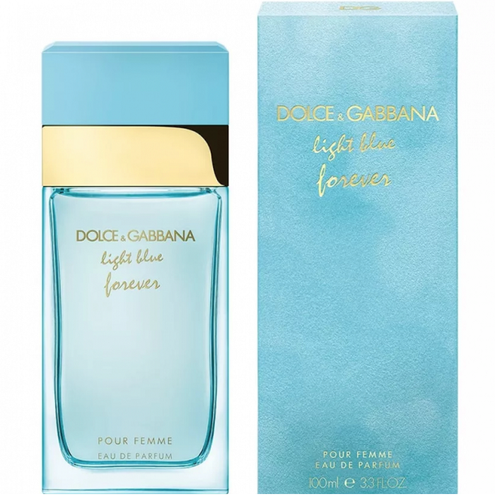 ОАЭ Dolce & Gabbana