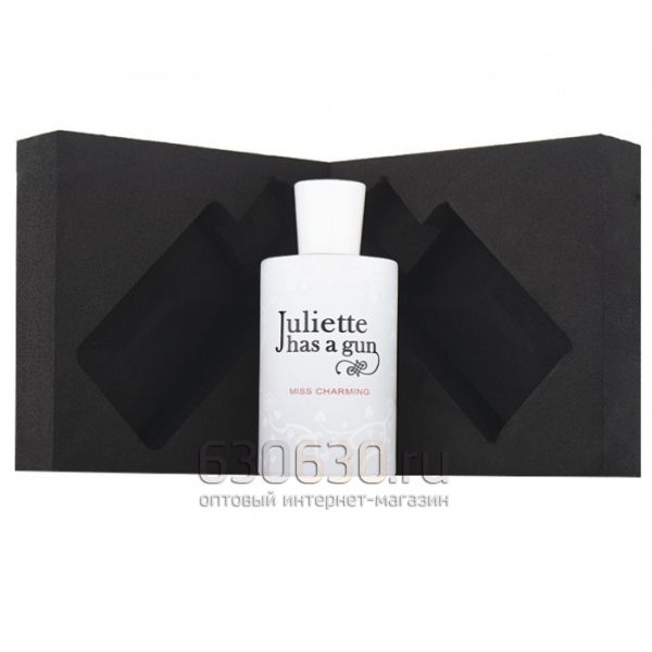 ОАЭ Juliette