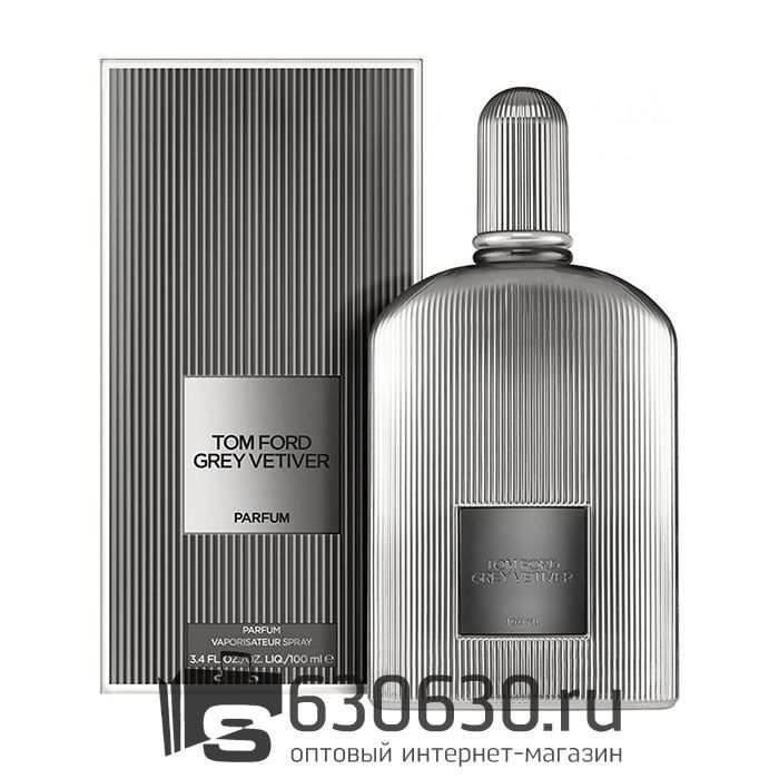 A-PLUS Tom Ford