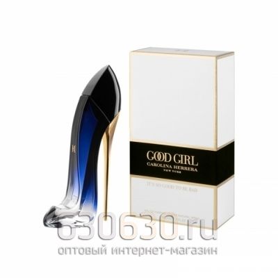 A-PLUS Carolina Herrera