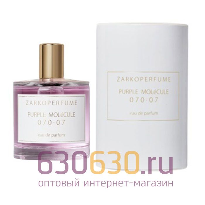 A-PLUS Zarkoperfume