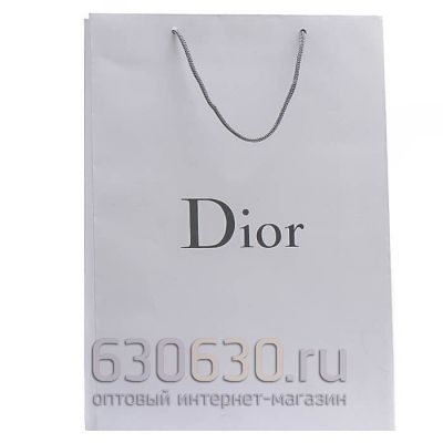 Подарочный Пакет