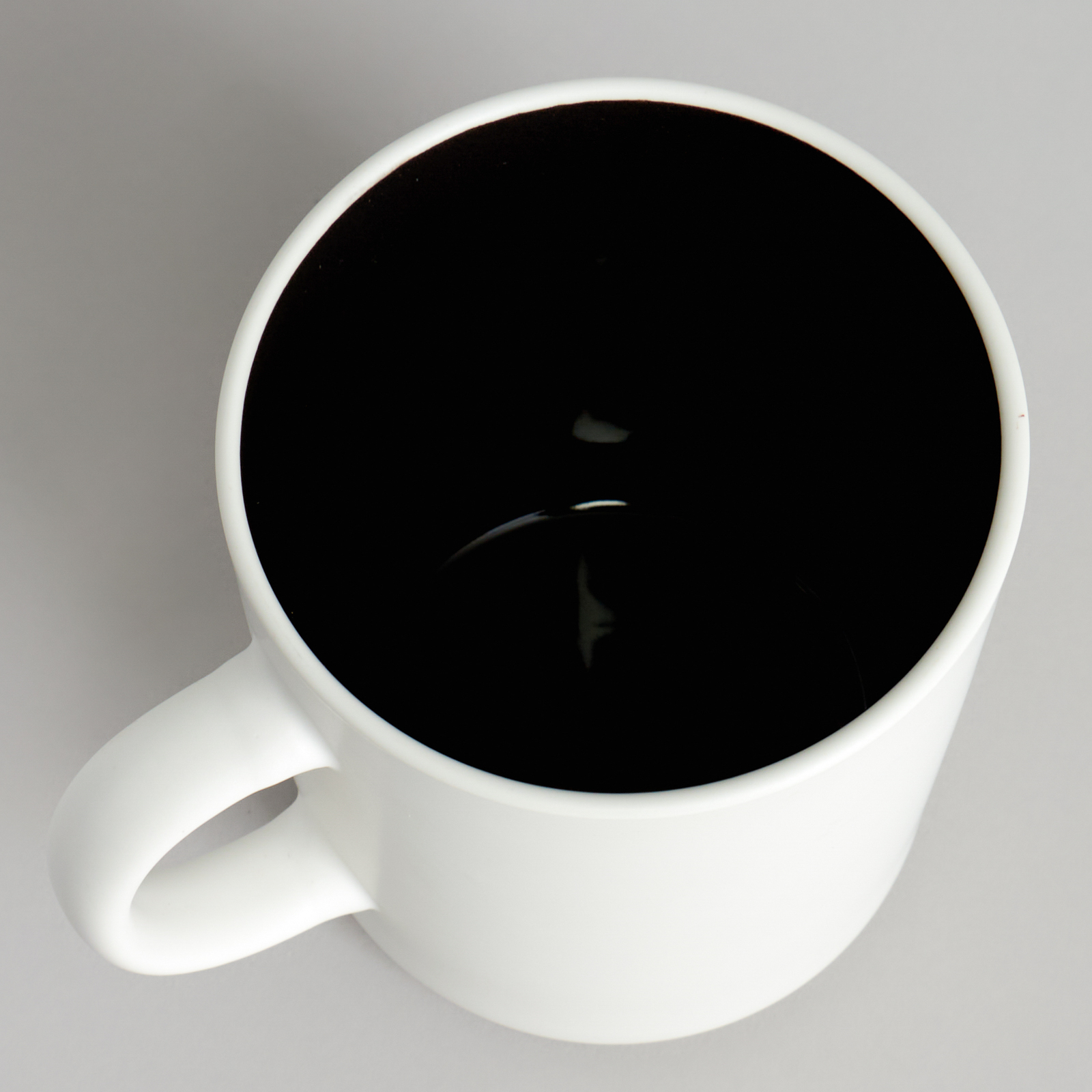 КРУЖКА LEFARD 540МЛ