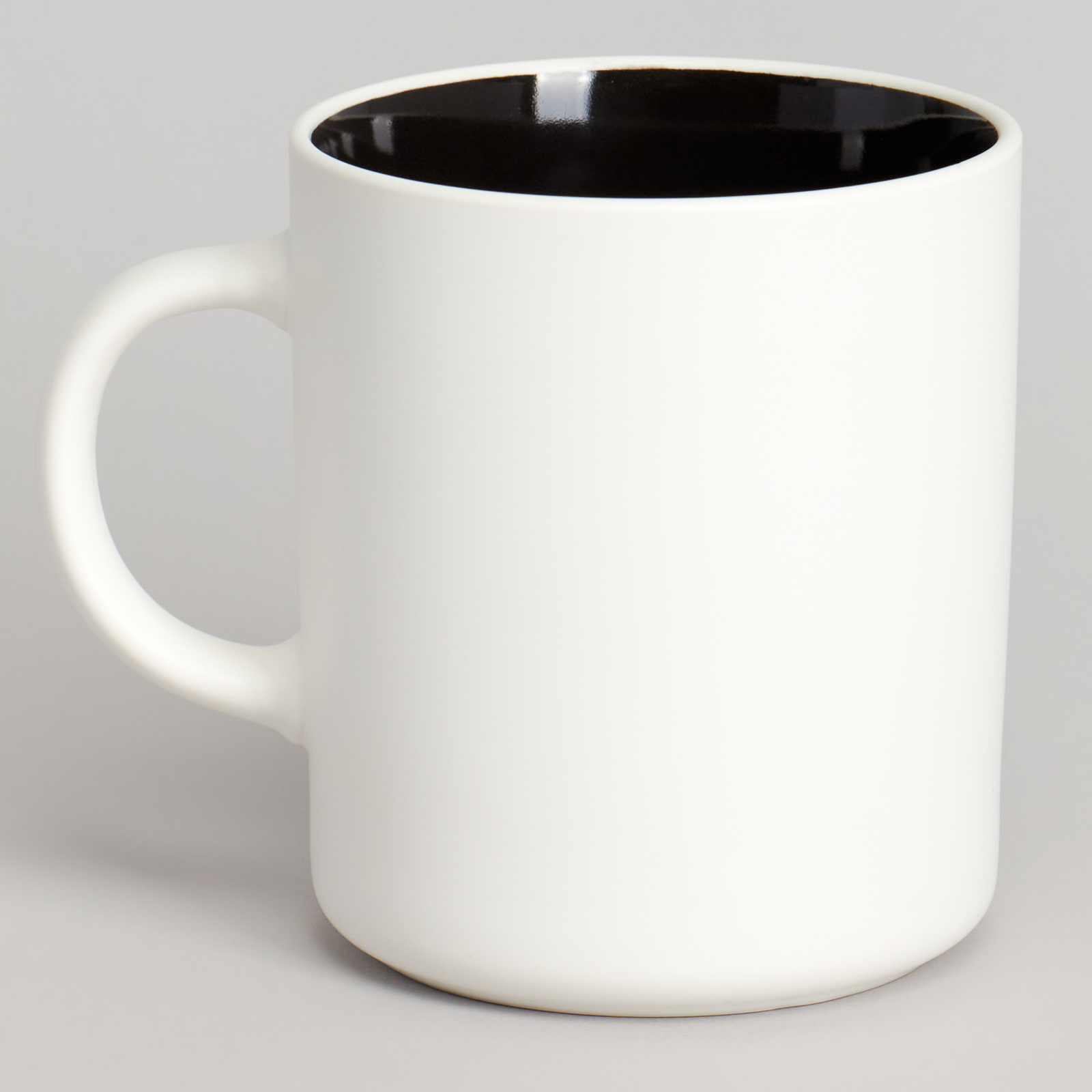 КРУЖКА LEFARD 540МЛ