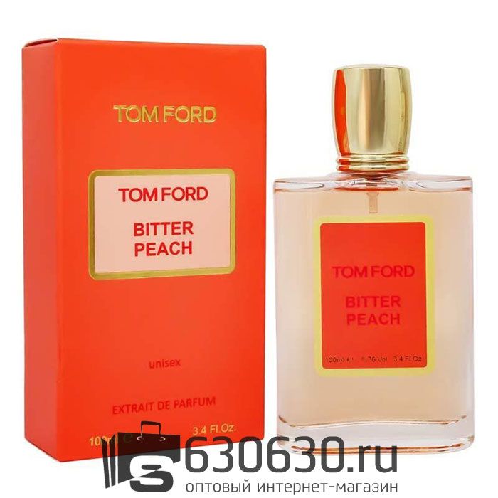 Tester Color Box Tom Ford