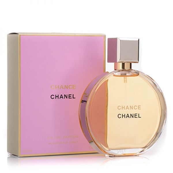 ОАЭ Chanel