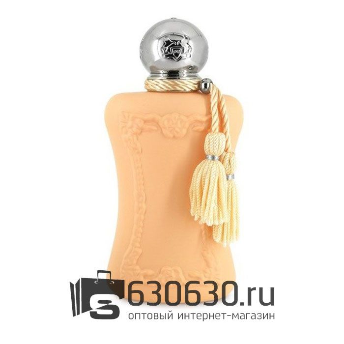 ТЕСТЕР Parfums De Marly