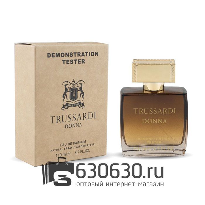 Мини тестер Paco Rabanne