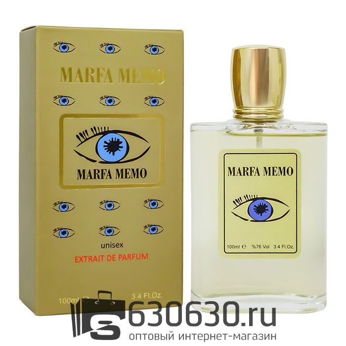 Tester Color Box Memo