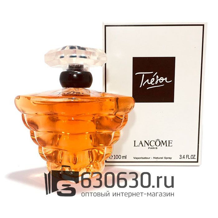 ТЕСТЕР