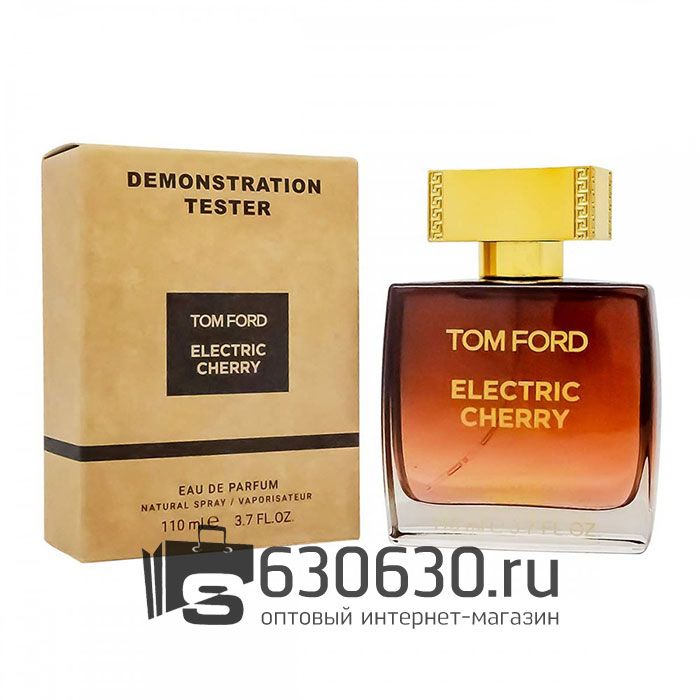 Мини тестер Tom Ford