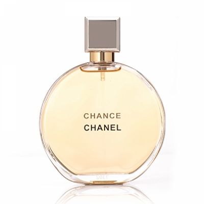 ОАЭ Chanel
