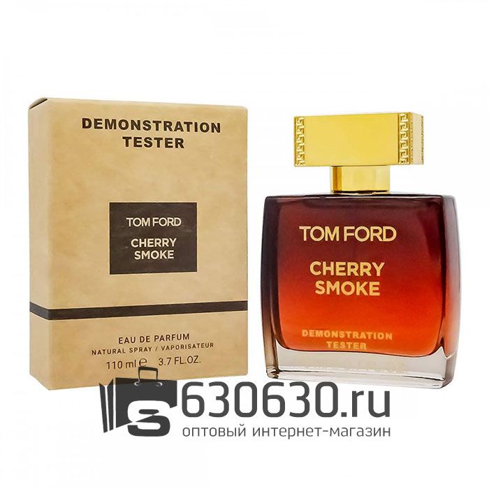 Мини тестер Tom Ford