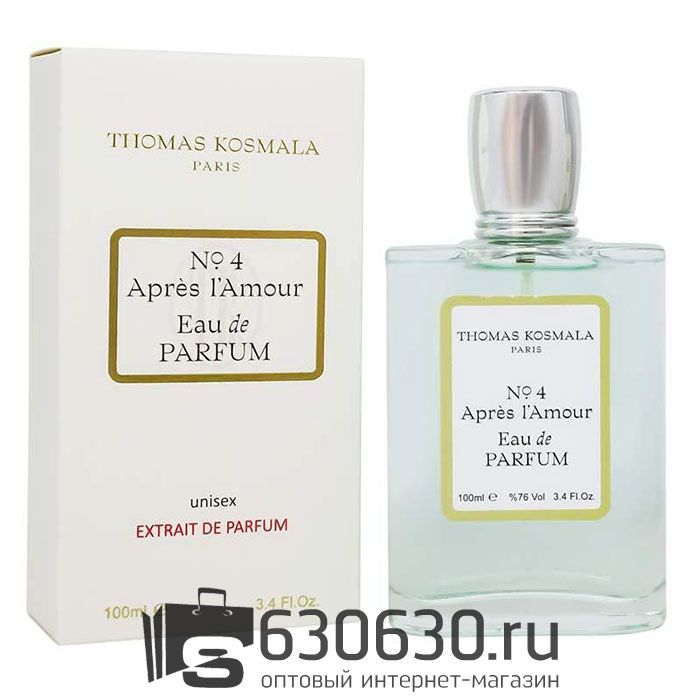 Tester Color Box Thomas Kosmala