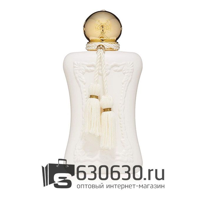 ТЕСТЕР Parfums De Marly