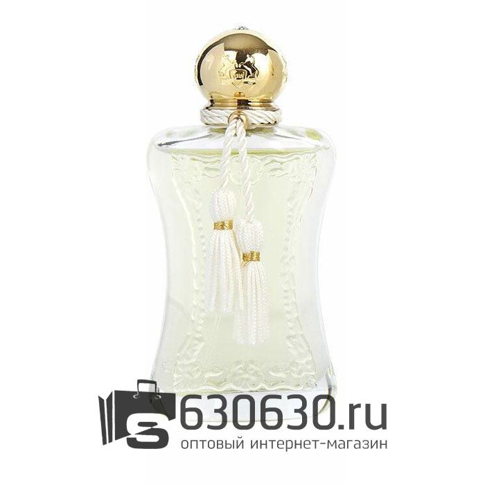 ТЕСТЕР Parfums De Marly