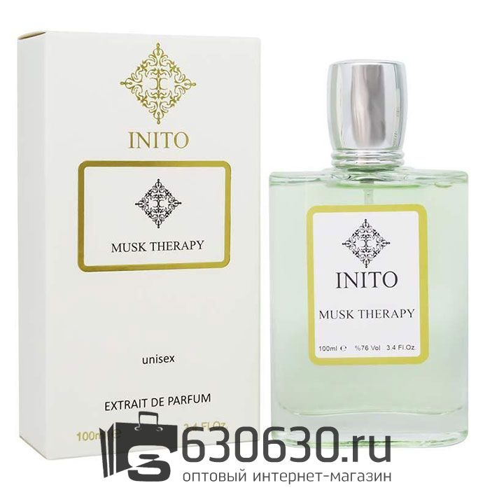 Tester Color Box Initio