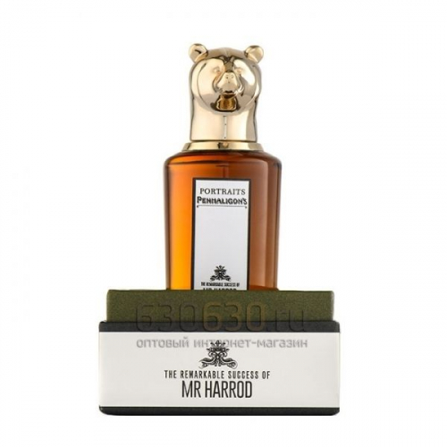 ОАЭ Penhaligon's 