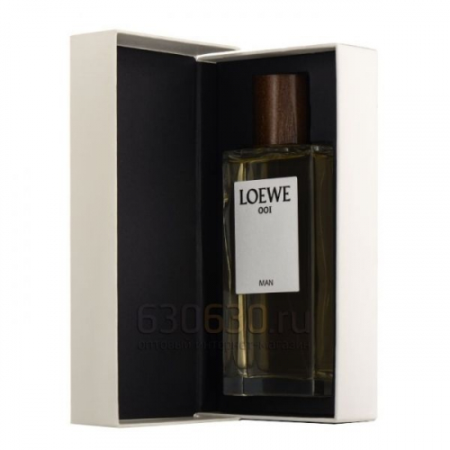 ОАЭ Loewe 