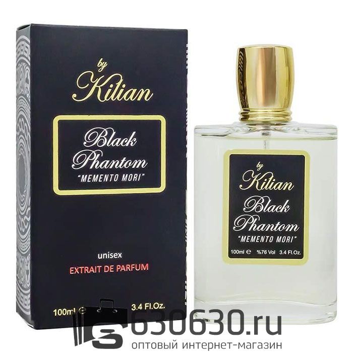 Tester Color Box