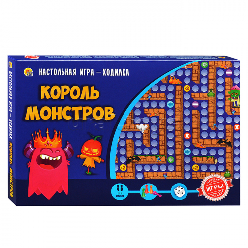 Лучшие игры ходилки 