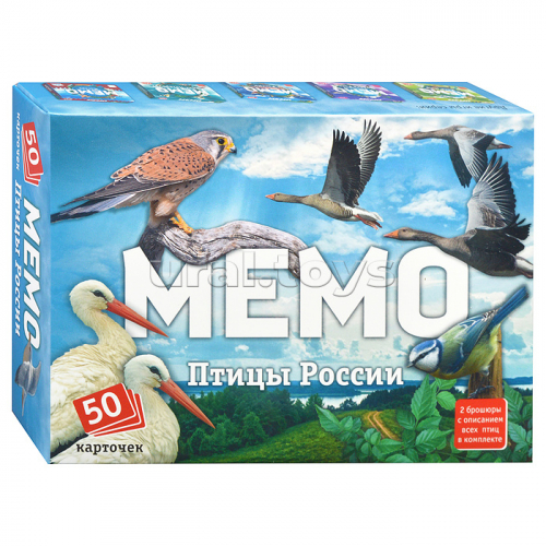Мемо 