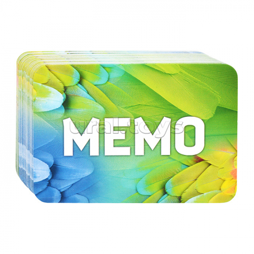 Мемо 