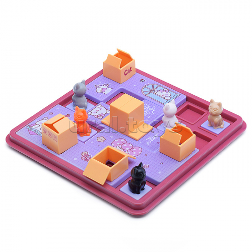 Игра настольная 