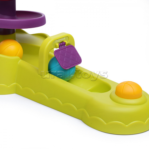 Игра развивающая 