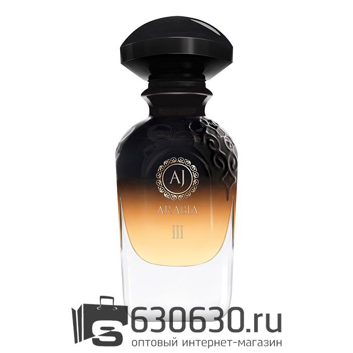 Акция! ТЕСТЕР Ajmal