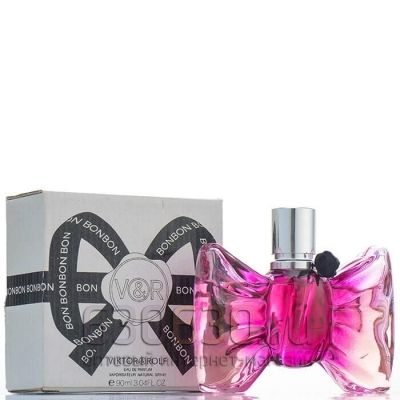 ТЕСТЕР Victor & Rolf