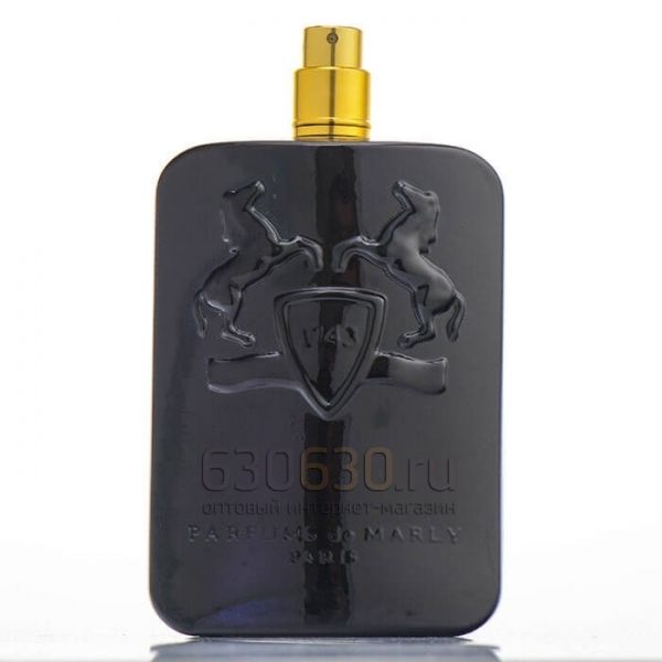 ТЕСТЕР Royal Essence