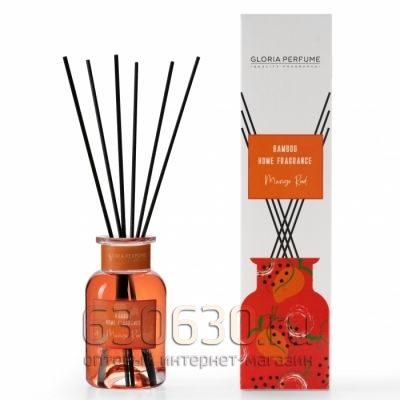 Аромадиффузор Gloria parfume 