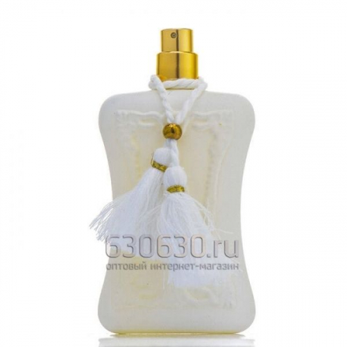 ТЕСТЕР Royal Essence 