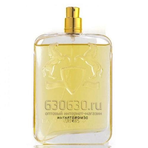 ТЕСТЕР Royal Essence 