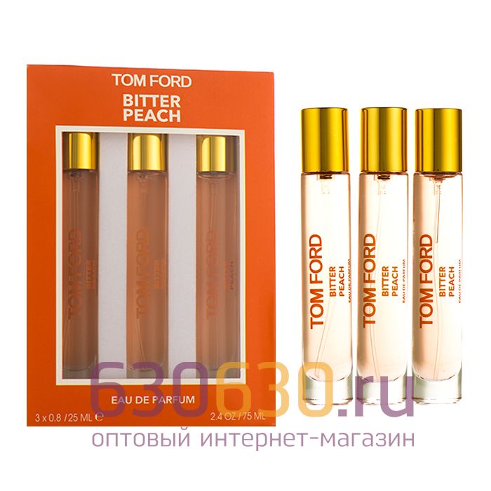 Парфюмерный набор Tom Ford