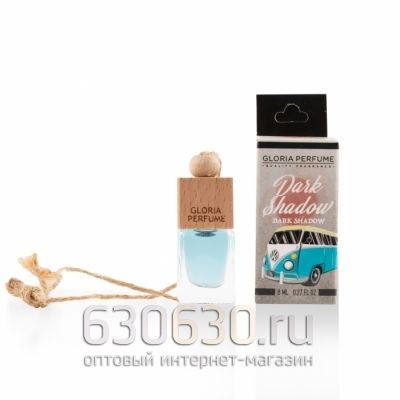 Gloria Perfume Автомобильная парфюмерия