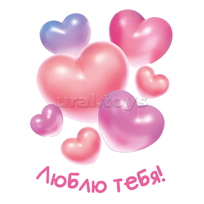 Набор для изготовления мыла. Рукодельное мыло с картинкой