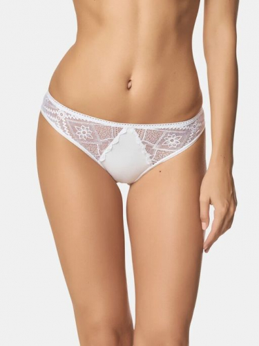 EC0442