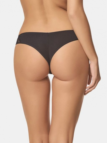 EC0442