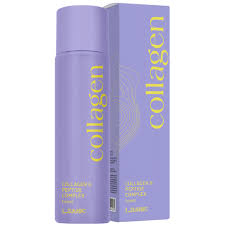 Тонер-лифтинг антивозрастной с коллагеном и пептидами, L.Sanic Lifting Collagen and Peptide Complex Toner, 150ml